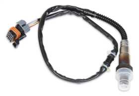Wideband Oxygen Sensor 554-101